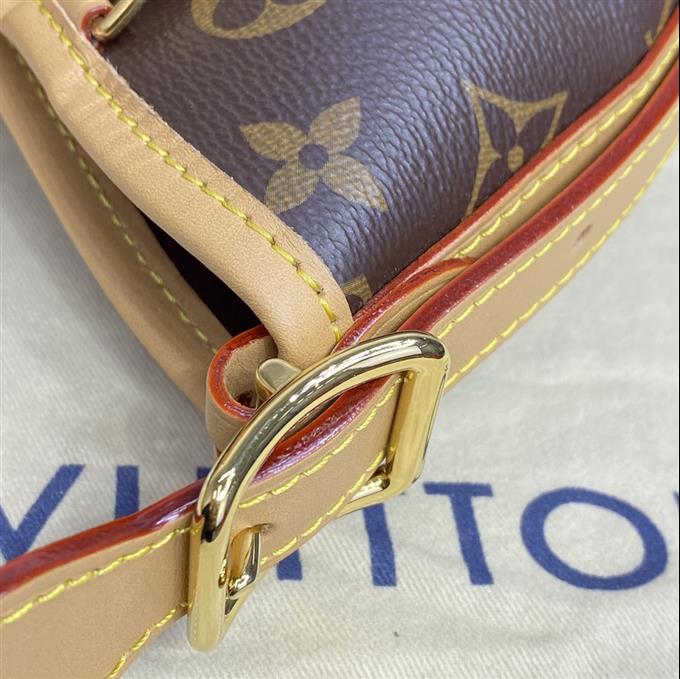 2025224M46203102026755