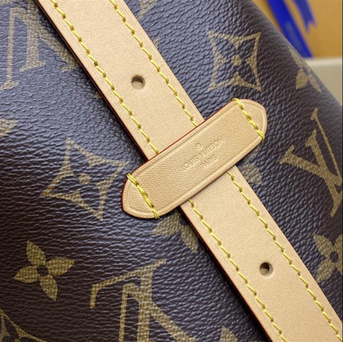 2025224M46203102026787