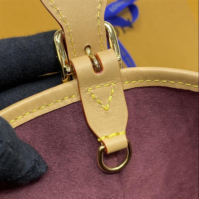 2025224M46203102026819