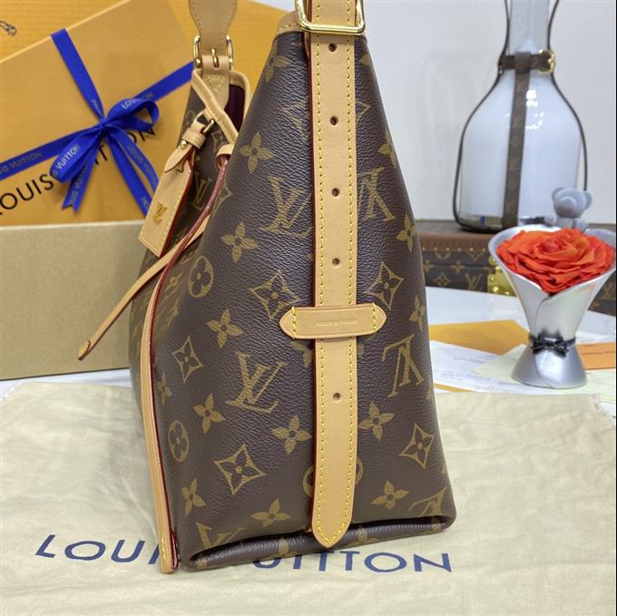 2025224M46203102026883