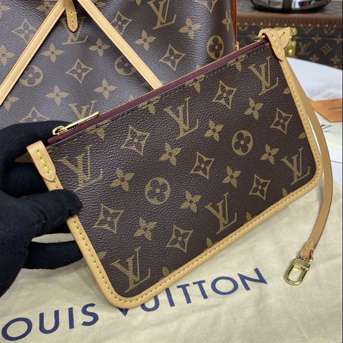 2025224M46203102026899