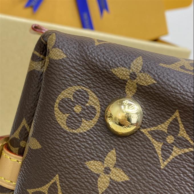 2025224M46203102026930