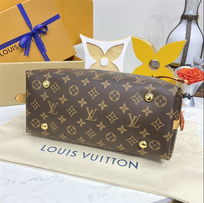 2025224M46203102027105