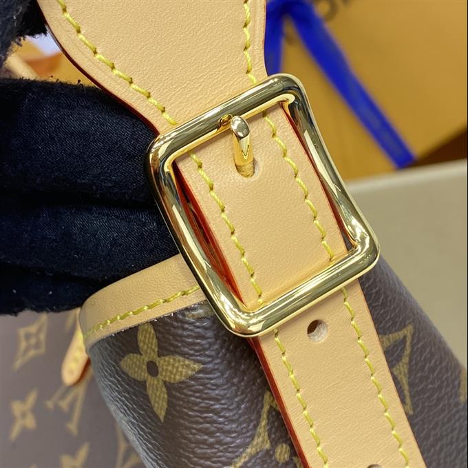 2025224M46203102027135