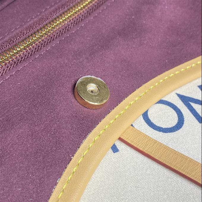 2025224M46203102027167