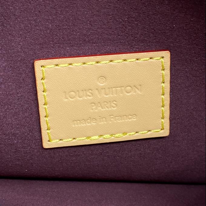 2025224M46203102027199