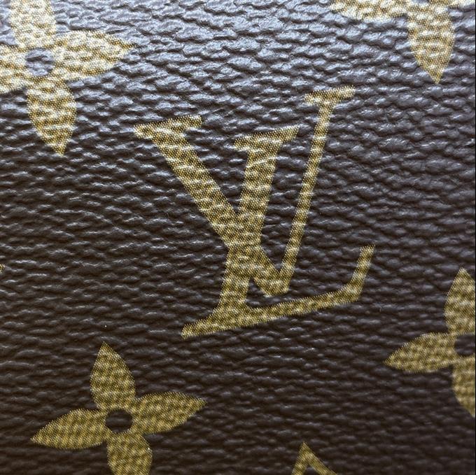 2025224M46203102027216