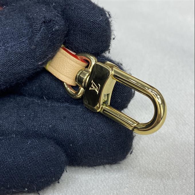 2025224M46203102027292