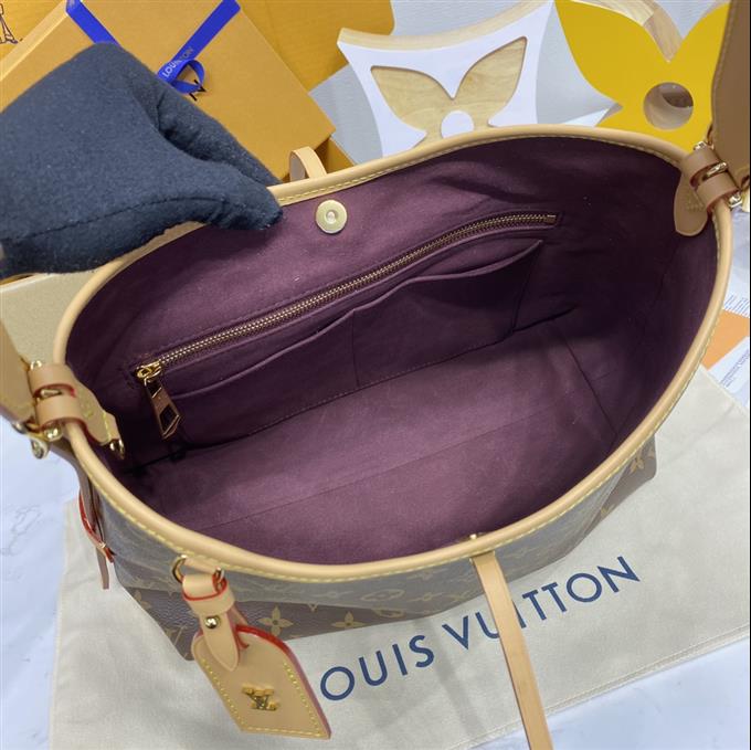 2025224M46203102027339