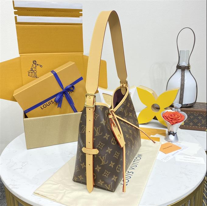 2025224M462031020279