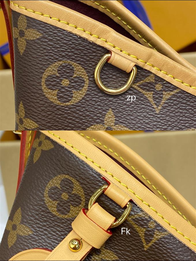 2025224M46203102029301