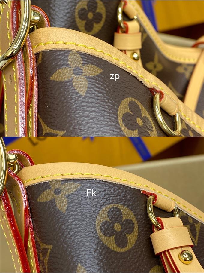 2025224M46203102029317