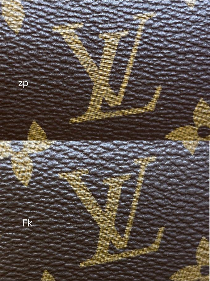 2025224M46203102029365