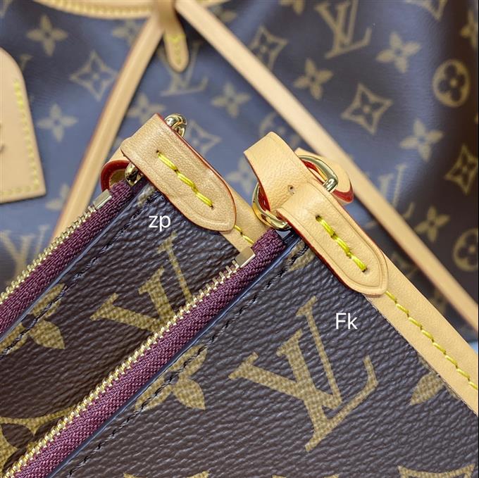 2025224M46203102029462