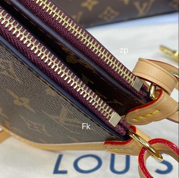 2025224M46203102029483