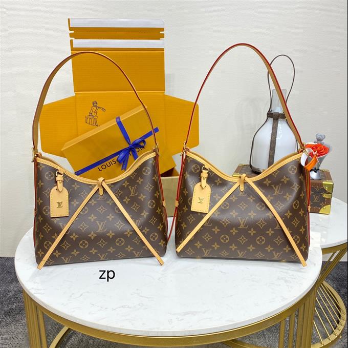 2025224M46203102029602