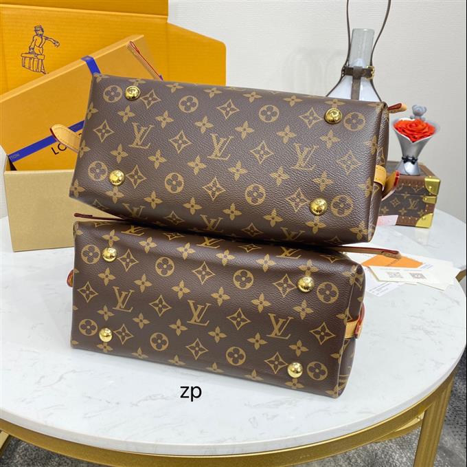 2025224M46203102029682