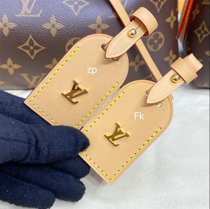 2025224M46203102029698