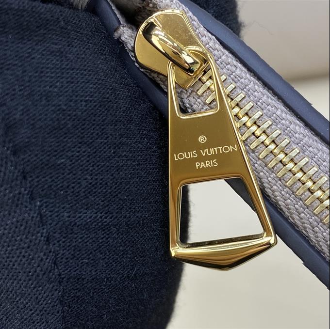 2025224M46288102027387