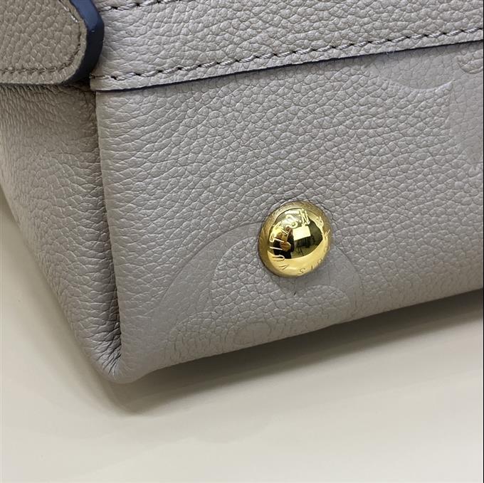 2025224M46288102027418