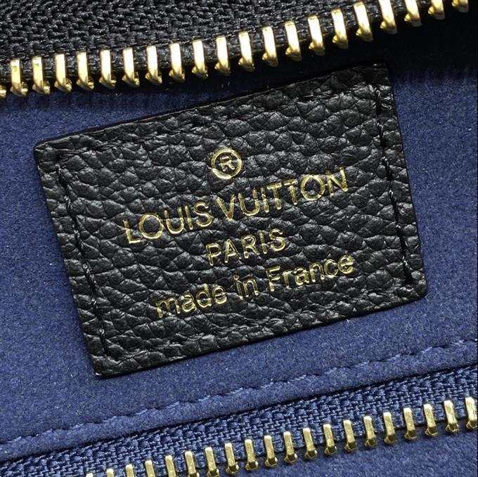 2025224M46288102027525