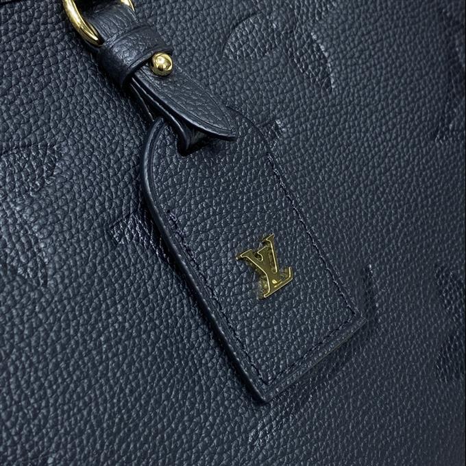 2025224M46288102027558