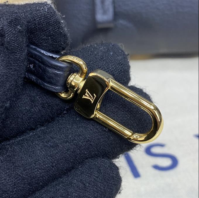 2025224M46288102027619