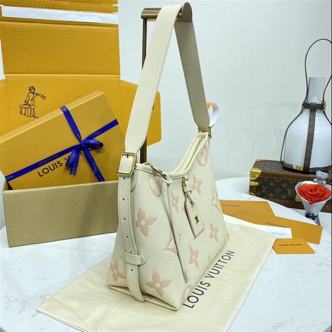 2025224M46288102029761