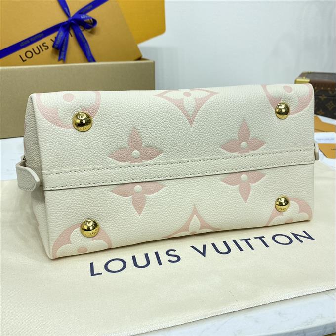 2025224M46288102029777