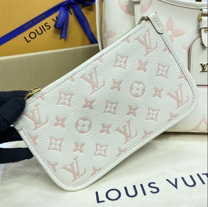 2025224M46288102029808