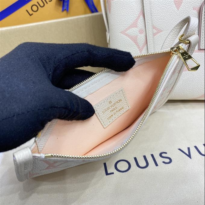 2025224M46288102029823