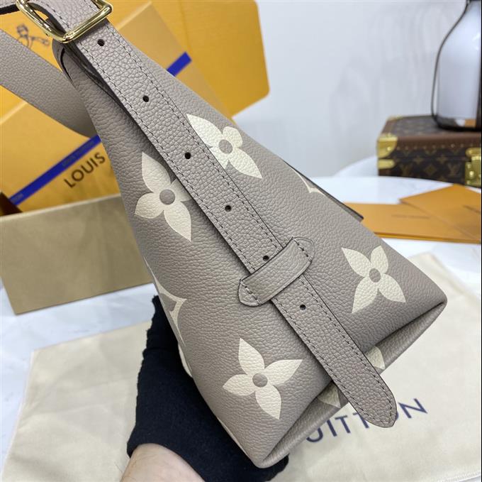 2025224M46288102029916