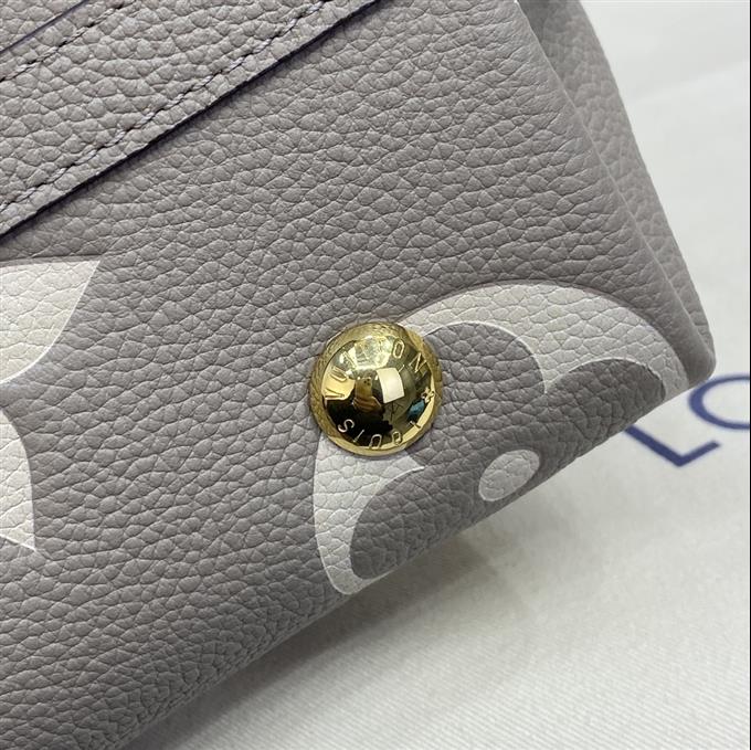 2025224M46288102029948