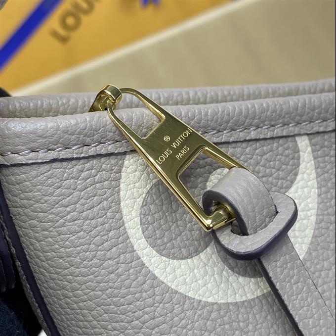 2025224M46288102029994