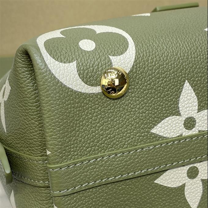 2025224M46288102030121