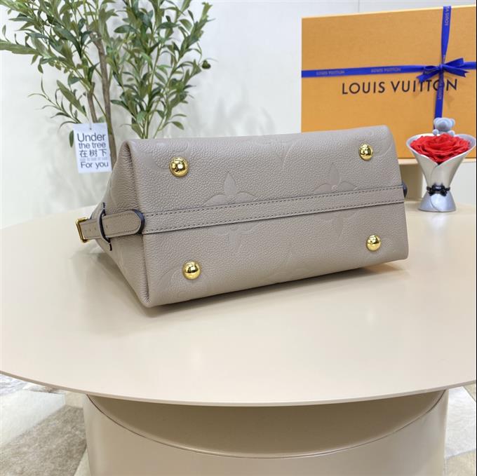 2025224M46288102030339