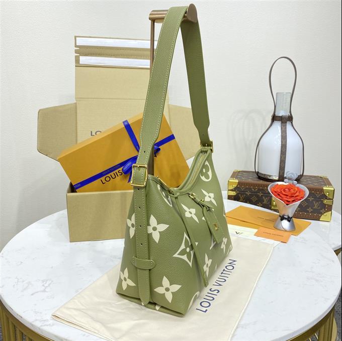 2025224M4628810203042