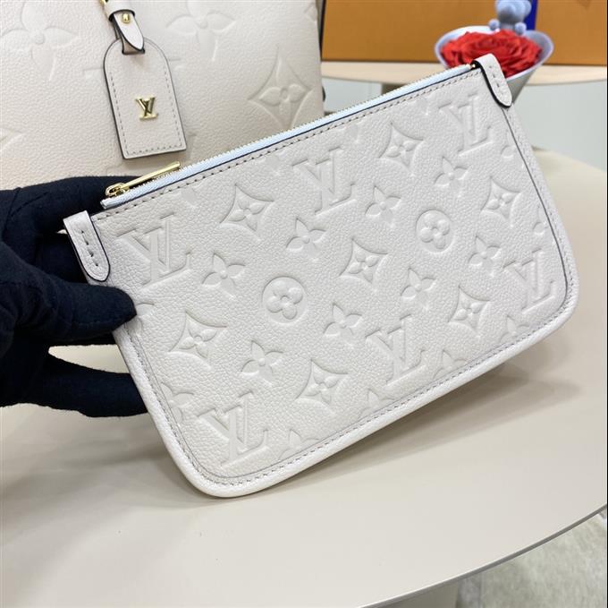 2025224M46288102030527