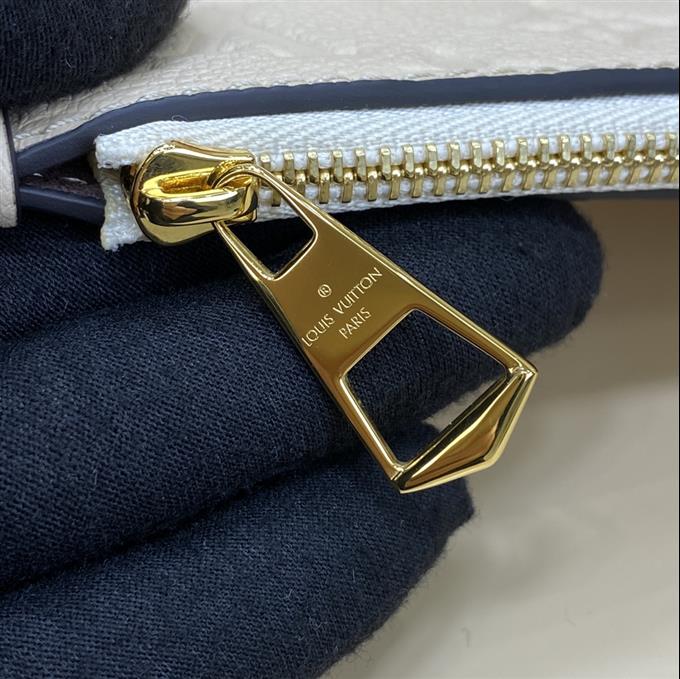 2025224M46288102030543