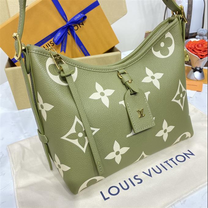 2025224M4628810203058