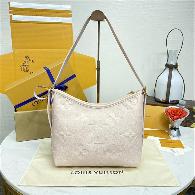 2025224M46288102030605