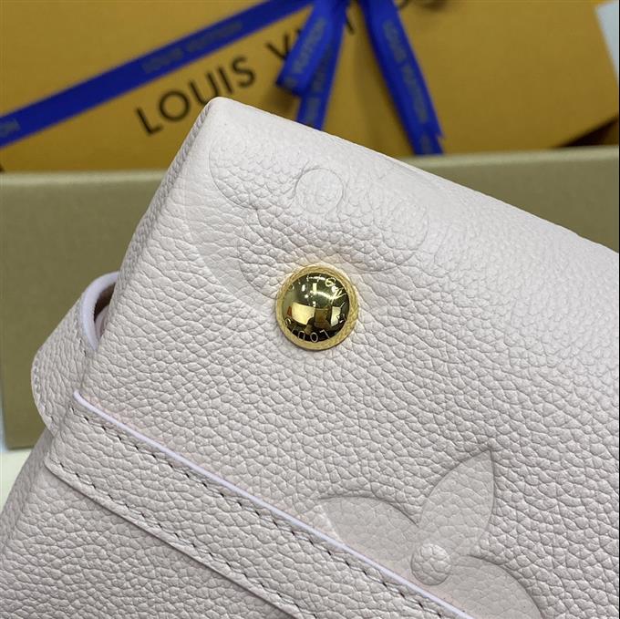 2025224M46288102030653