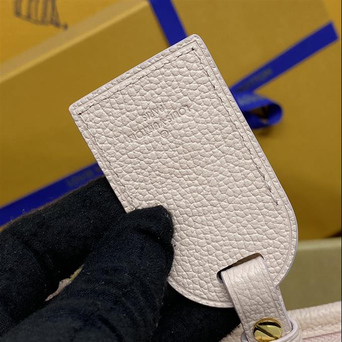 2025224M46288102030685