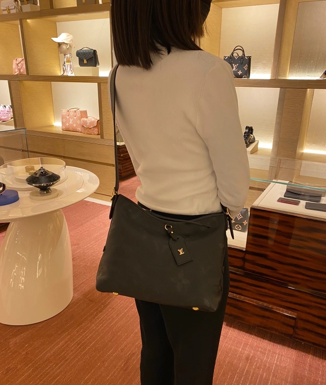 2025224M46288102033750