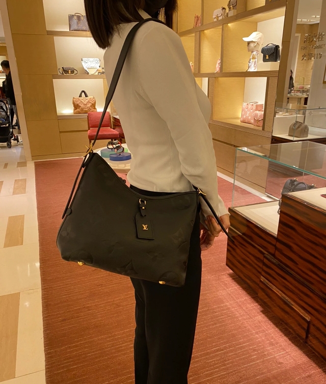 2025224M46288102033781