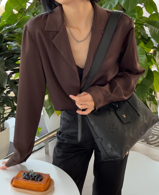 2025224M46288102034546