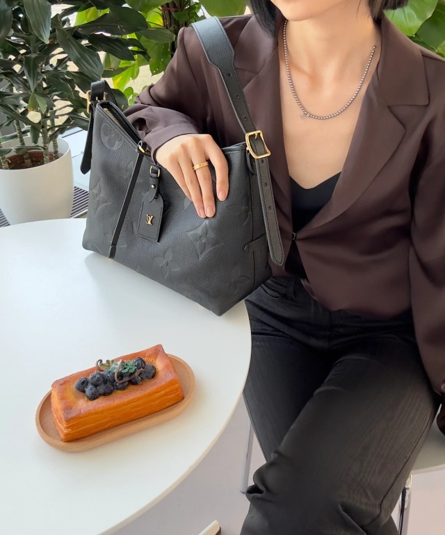 2025224M46288102034560