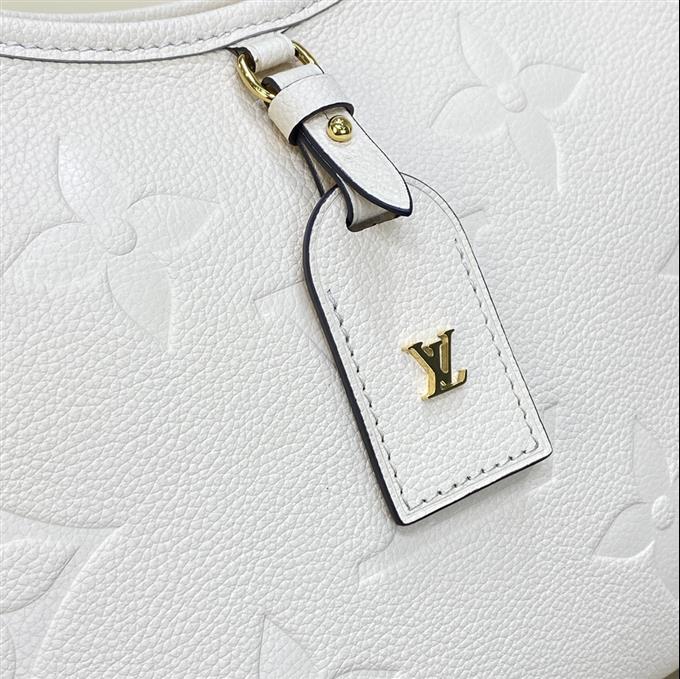 2025224M46293102027696