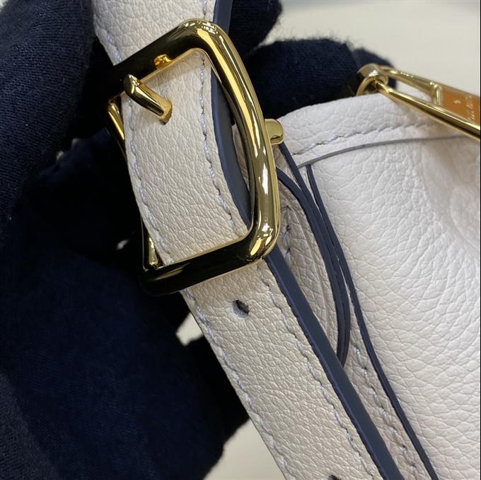 2025224M46293102027727