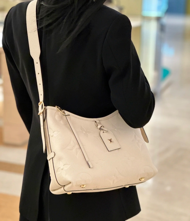 2025224M46293102030732